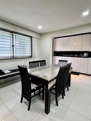 Blk 894 TAMPINES GROVE (Tampines), HDB Executive #593697501